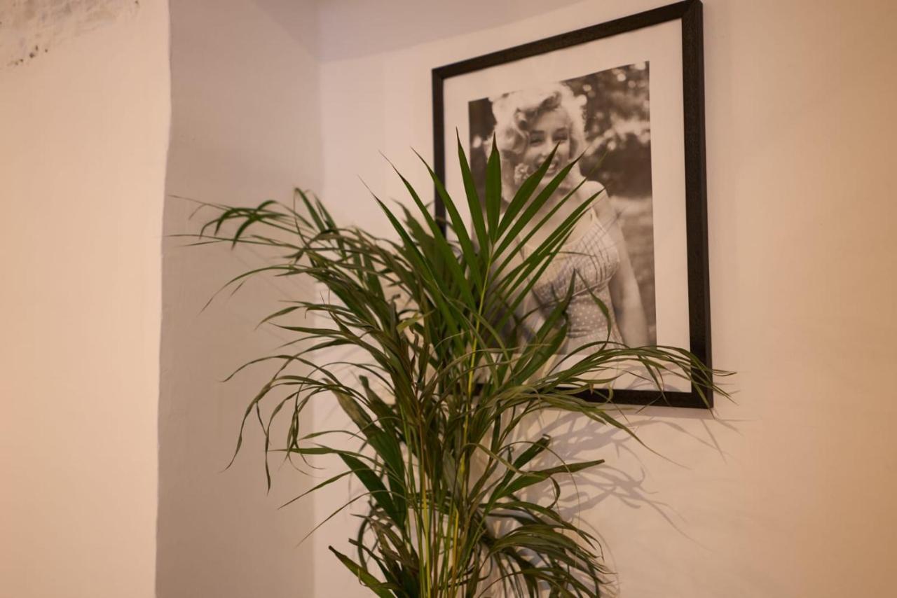 Apartmán Downtown Secret Zagreb